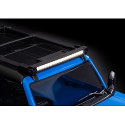 LED Light Bar Kit TRX-4M