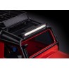 LED Light Bar Kit TRX-4M