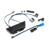 LED Light Kit Utility Trailer TRX-4M
