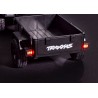 LED Light Kit Utility Trailer TRX-4M
