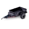 LED-Ljus Baklampor för Släp TRX-4M