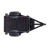 LED Light Kit Utility Trailer TRX-4M