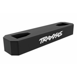 Display Stand (Wheelbase 155mm) TRX-4M