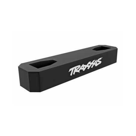 Display Stand (Wheelbase 155mm) TRX-4M