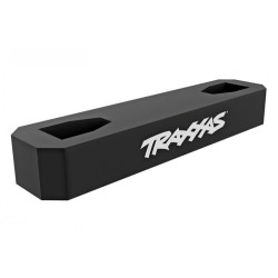 Display Stand (Wheelbase 155mm) TRX-4M