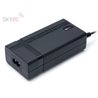 SKYRC Nätaggregat 15V/4A/60W