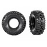 Däck Mickey Thompson Baja Pro XS 2.4x1.0" (2)