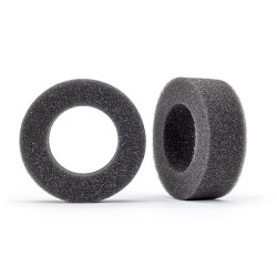 Inlägg 1.0" Soft (2)