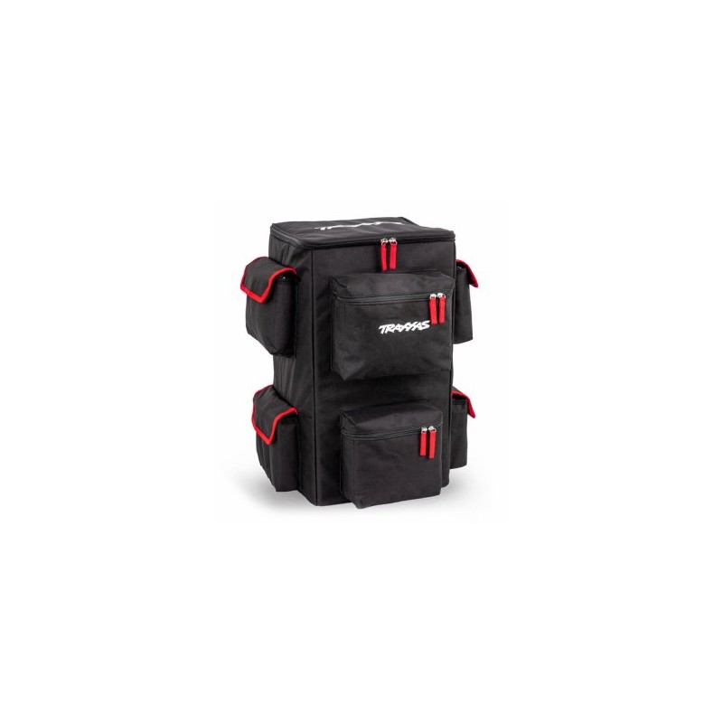 Traxxas RC Backpack