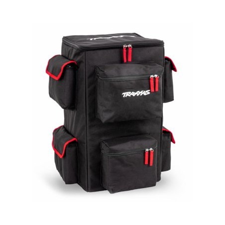 Traxxas RC Backpack