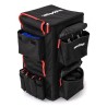 Traxxas RC Backpack