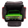 Traxxas RC Backpack