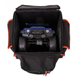 Traxxas RC Ryggsäck