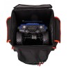 Traxxas RC Ryggsäck
