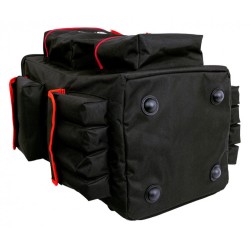 Traxxas RC Backpack