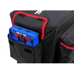 Traxxas RC Backpack