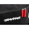 Traxxas RC Backpack