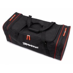 Traxxas RC Förvaringsväska