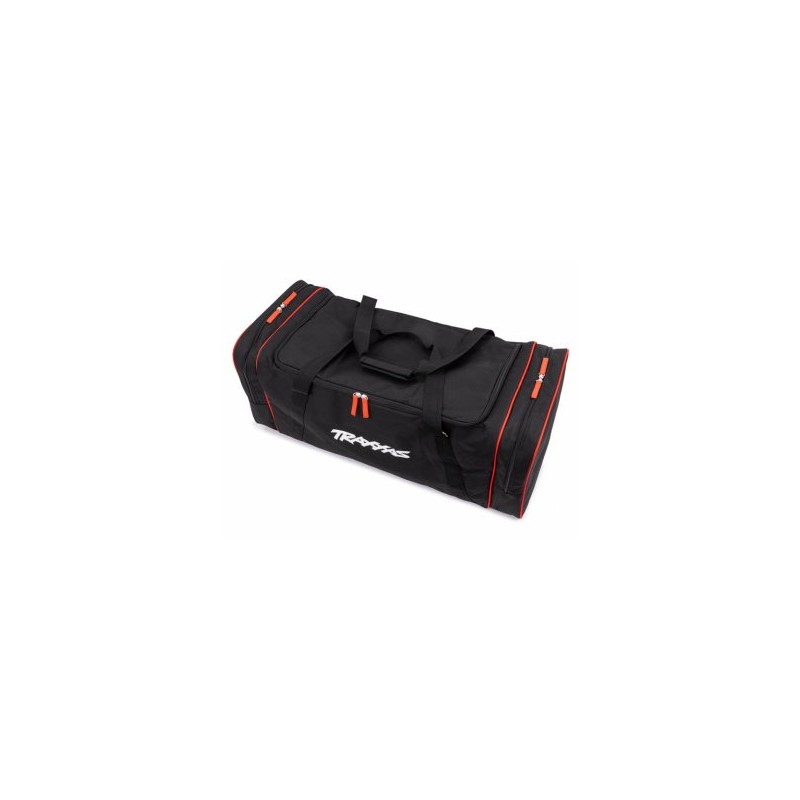 Traxxas RC Duffle Bag