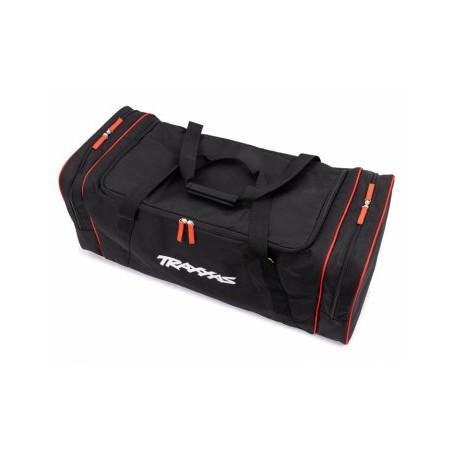 Traxxas RC Förvaringsväska