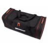 Traxxas RC Duffle Bag