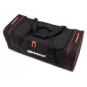 Traxxas RC Förvaringsväska