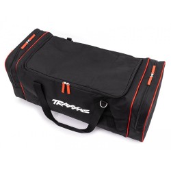 Traxxas RC Förvaringsväska