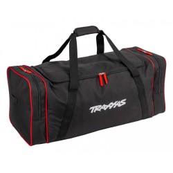 Traxxas RC Förvaringsväska