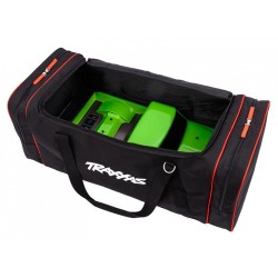 Traxxas RC Förvaringsväska