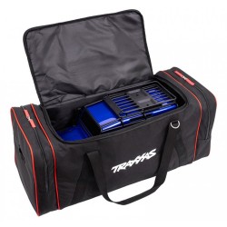 Traxxas RC Förvaringsväska