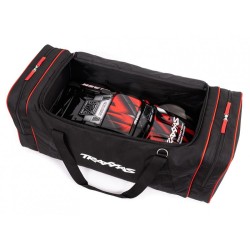 Traxxas RC Duffle Bag