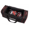 Traxxas RC Förvaringsväska