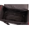 Traxxas RC Duffle Bag
