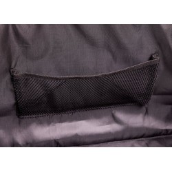 Traxxas RC Duffle Bag
