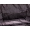 Traxxas RC Duffle Bag