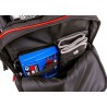 Traxxas RC Duffle Bag