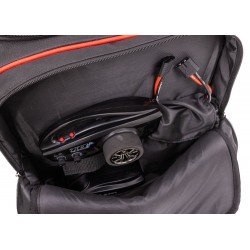 Traxxas RC Duffle Bag