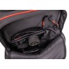 Traxxas RC Duffle Bag