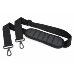 Shoulder Strap Traxxas Duffel Bag