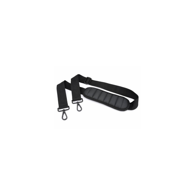 Shoulder Strap Traxxas Duffel Bag