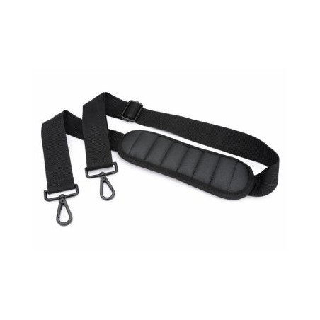 Shoulder Strap Traxxas Duffel Bag