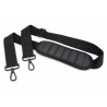 Shoulder Strap Traxxas Duffel Bag
