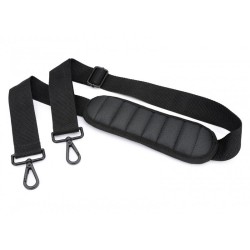 Shoulder Strap Traxxas Duffel Bag