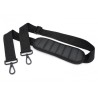 Shoulder Strap Traxxas Duffel Bag