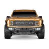 Ford F-150 Raptor-R VXL-4s Ultimate 4WD 1/10 RTR TQi LED Fox SE Gold