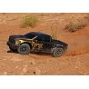 Ford F-150 Raptor-R VXL-4s Ultimate 4WD 1/10 RTR TQi LED Fox SE Gold