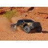 Ford F-150 Raptor-R VXL-4s Ultimate 4WD 1/10 RTR TQi LED Fox SE Guld