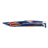 Spartan-SR BL TQi TSM Self-Righting Orange