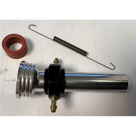 EX-header 21 15 grader vattenkyld