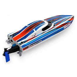 Disruptor VXL-4s Self-Righting 660mm Pink